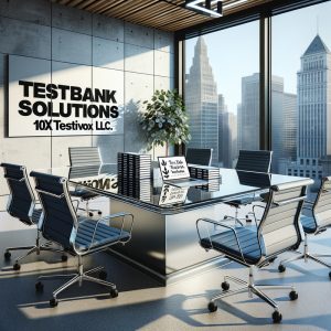 Testbank Solution For Electrets : By Gerhard M Sessler MG Broadhurst